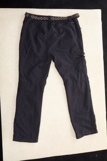 Clothes  212 black clothing trousers 0002.jpg